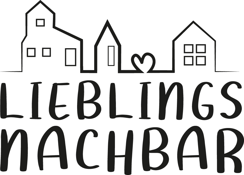 Nachbar-Logo