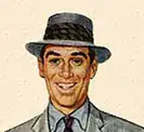 Sloncka profile picture